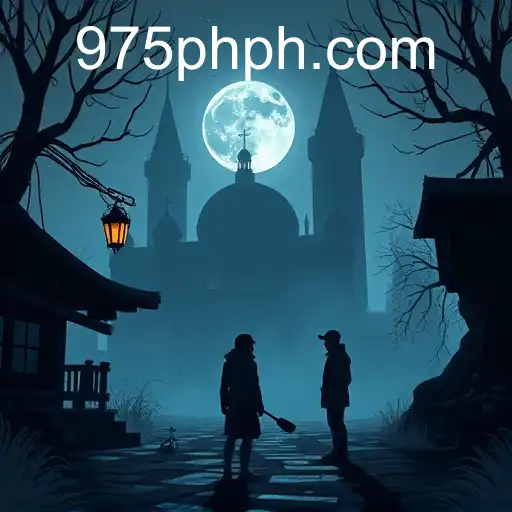 Exploring the World of Adventure Games: A Journey Beyond Reality