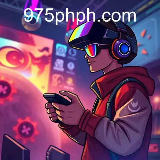 Gamification and Trends Reshape English Gaming