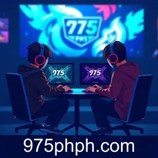 The Rise of Esports in Education