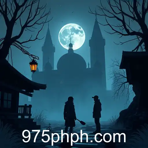 Exploring the World of Adventure Games: A Journey Beyond Reality