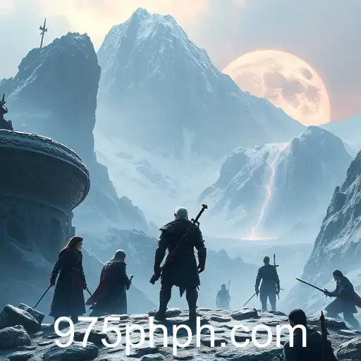 The Evolving Landscape of Online Gaming